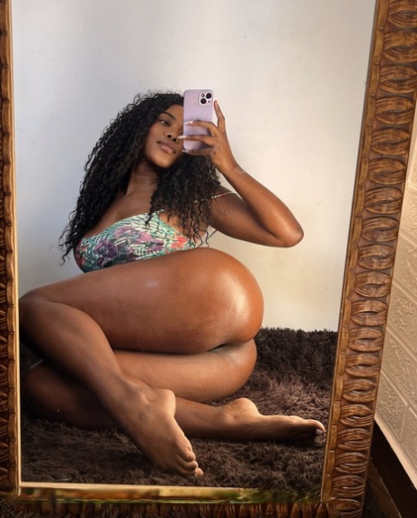 ébène courbée sexe érotique images