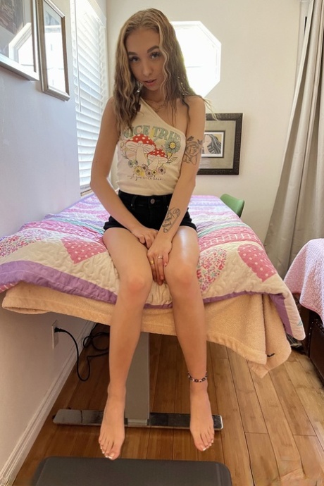 amatør lingeri pornografisk gratis pic