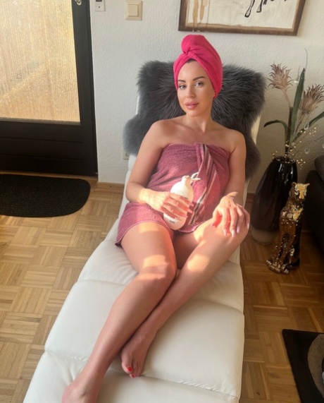 lesbienne brésilienne meilleur sexy galerie