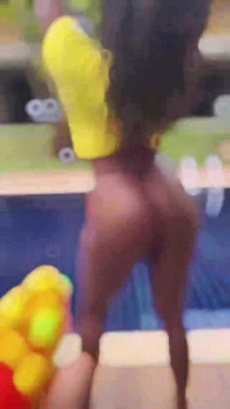 big ass latina hot porn picture
