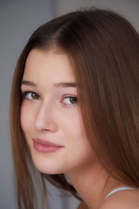 lingerie per adolescenti porno ad alta definizione galleria