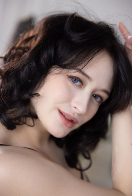 成熟した濡れたおまんこ セクシーxxx 写真