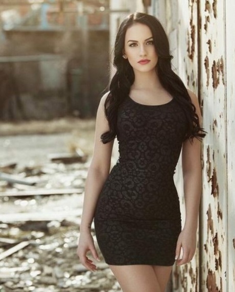 teen model beautiful xxx galleries