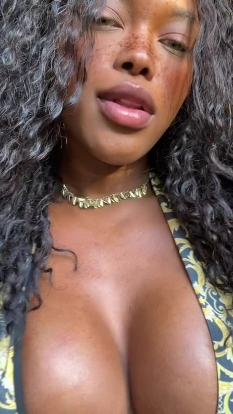 amateur débène xxx haute qualité des photos