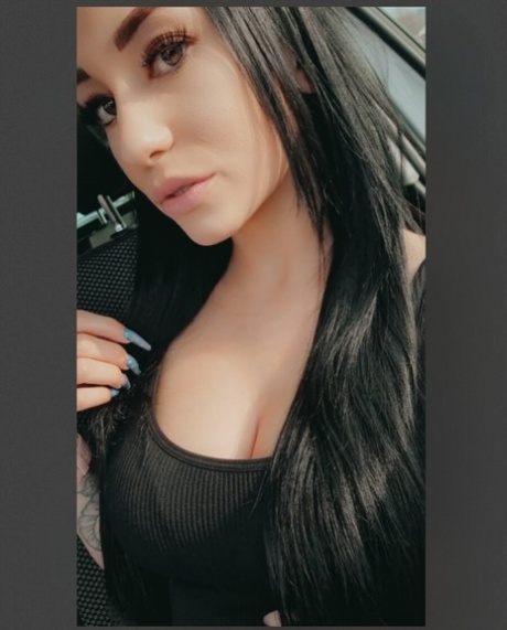 amatörselfie sex nice foto