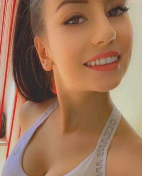 hot teen hot sex archive