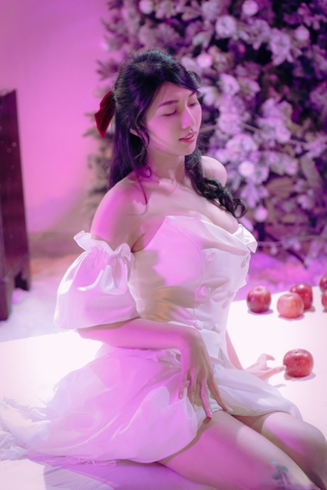belles japonaises nu libre galerie