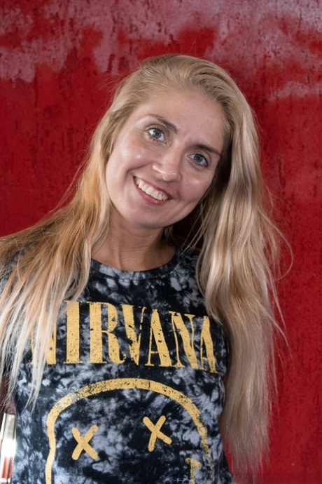 bedstemor dyb hals xxx pornografisk img