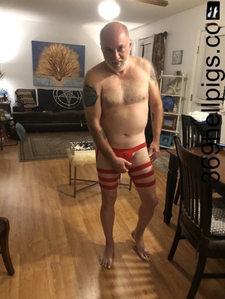 moden bøsse eksklusiv xxx Foto