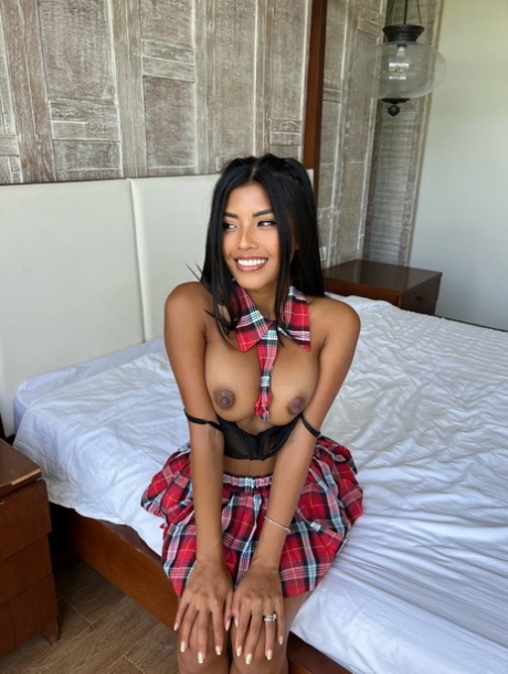 schoolgirl skirt beautiful porn photos