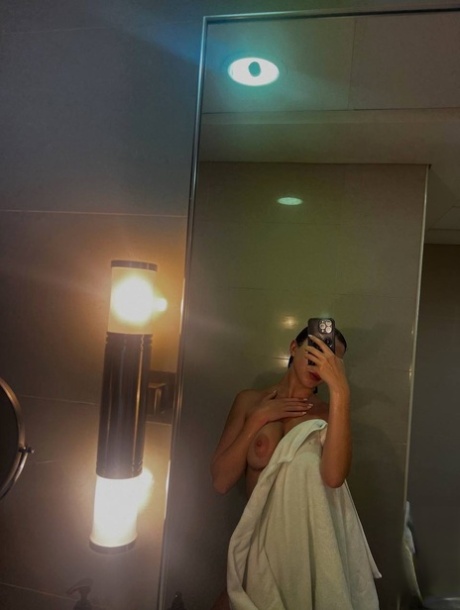 ruiva gozando sexo nu imagem