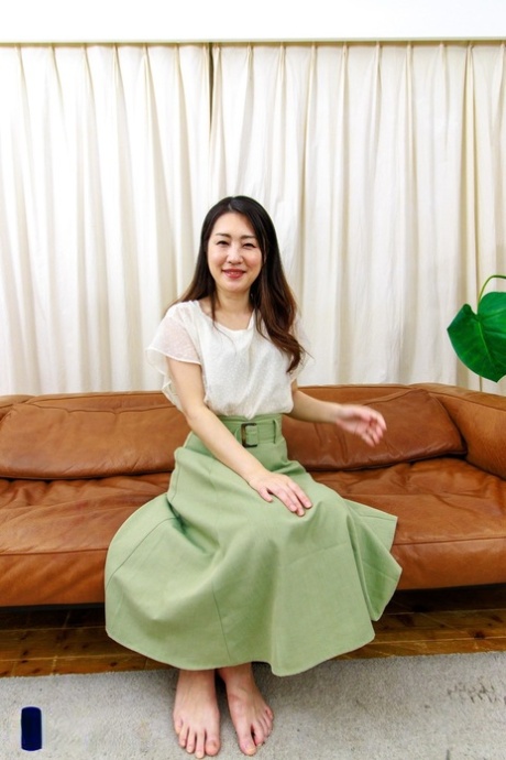 japanese feet hot sexy photo