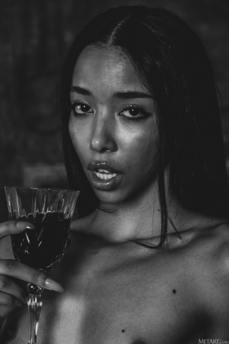 överraskning knulla sexig bäst foto