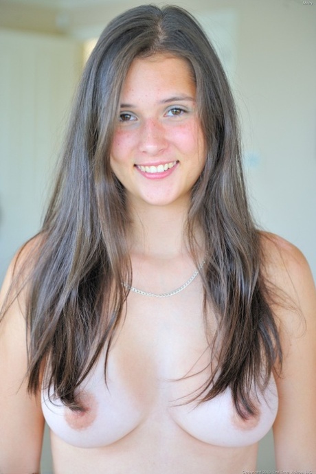 natural free photo