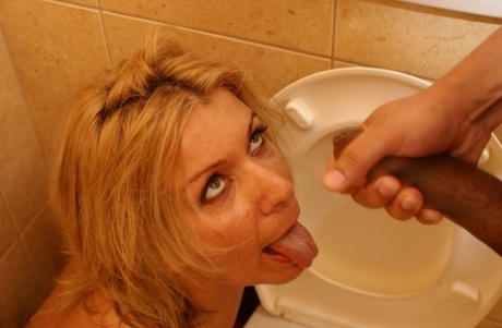 facial maduro desnudos sexo imágenes
