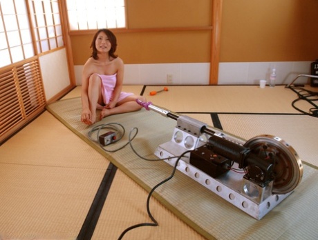amateur japonais meilleur sexe img