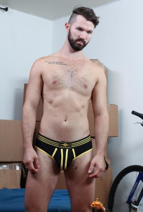 adolescent exotique gratuit photos