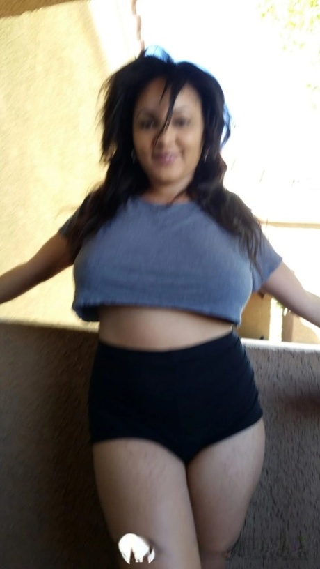 knubbiga shorts xxx bäst bild