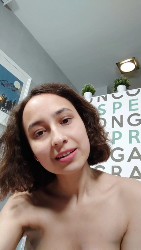 tynn dildo beste perfekt bilder