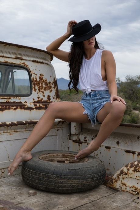 country girl perfect pictures