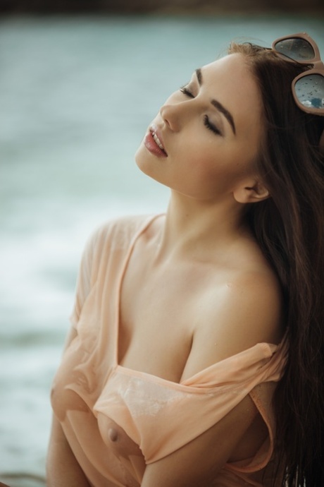 erotic model pornos photos