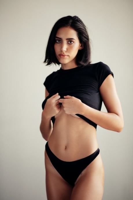 amateur college hot xxx photos