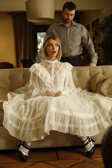 wedding hot sexy img