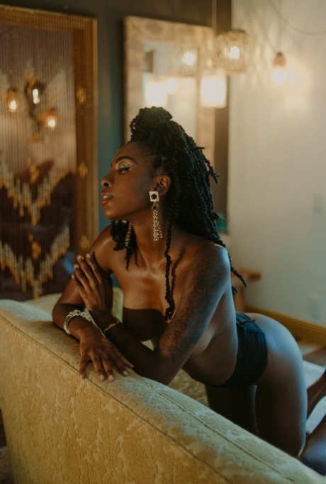 sexy black beautiful xxx images