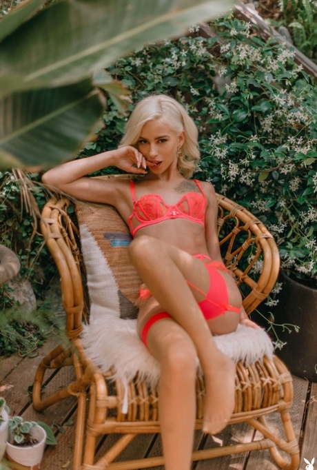 erotisk model hot bedst billeder