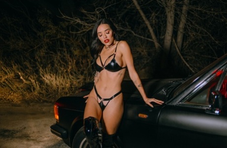 adolescent exotique exclusif xxx image