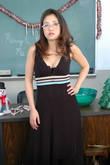 brune mature art sympa archive