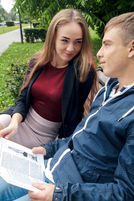 outdoor sex hot sexy image