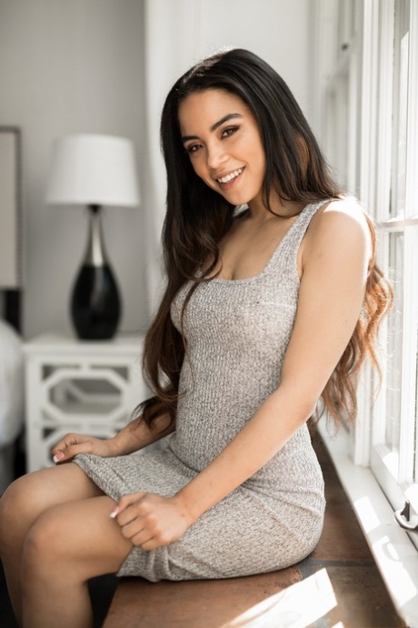 primera vez bisexual parte superior sexy galerías