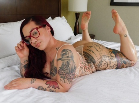 éjaculation BBW joli sexe des photos