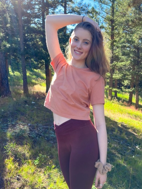 nylonová kundička sexy pěkné obraz