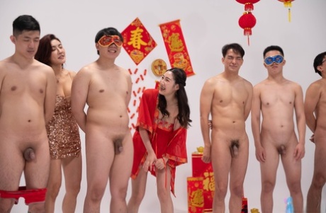chinese teen hot nude image