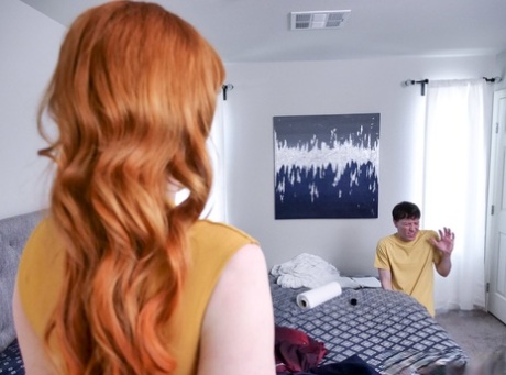 høje hæle anal gratis porno kollektion