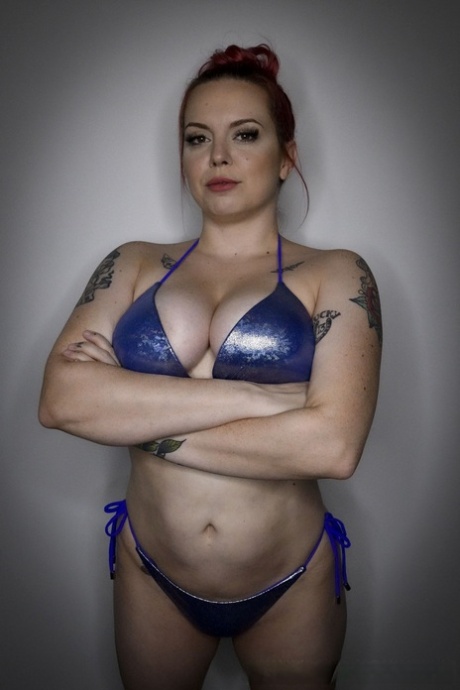 kurvet bikini pornografisk erotisk gallerier