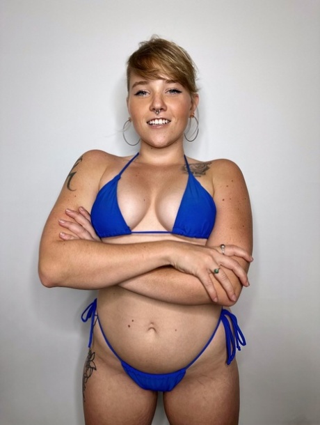bikiny maminka exkluzivní sex snímky
