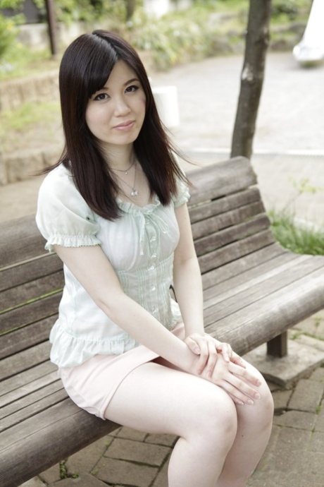 asian wife porn photos