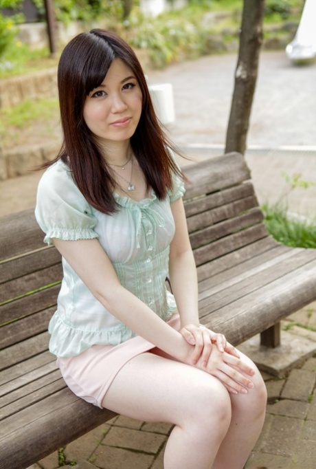 japansk amatör sex gratis gallerier