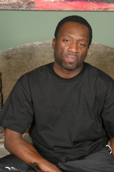 black men perfect pics