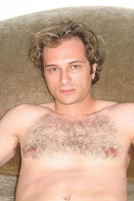 ébène bbc parfait gratuit img