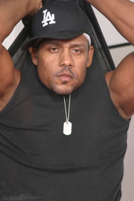 black men hot galleries