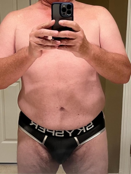 gay spodní prádlo porno hd obrázky