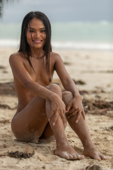 asiatisk strand hd pornographic samling