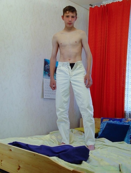 гей-подросток бесплатно идеально фото