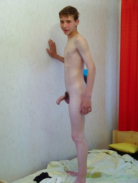 giovane gay hd caldo immagini