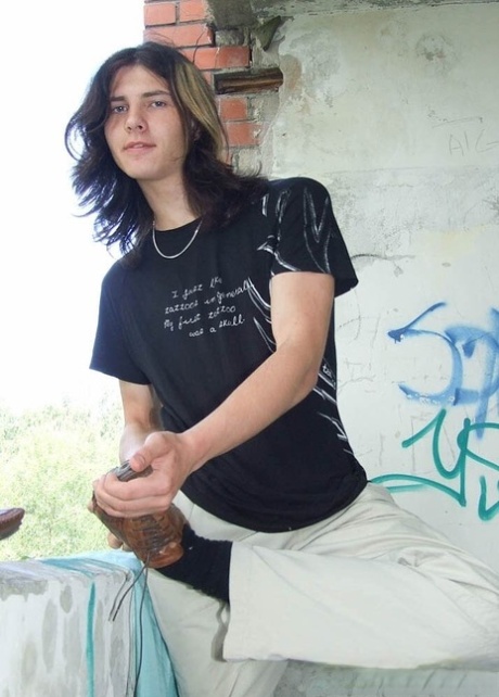 adolescent gay meilleur gratuit images