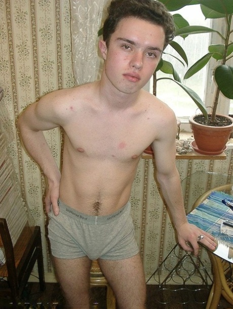 ragazzo meglio bello img